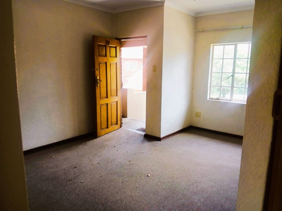 2 Bedroom Property for Sale in Universitas Free State